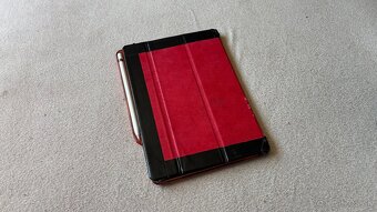 Apple iPad Pro 10.5 - 8