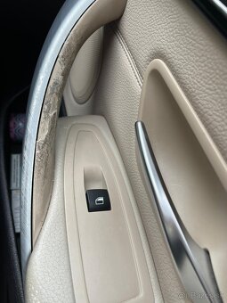 BMW 420 GranCoupe - 8