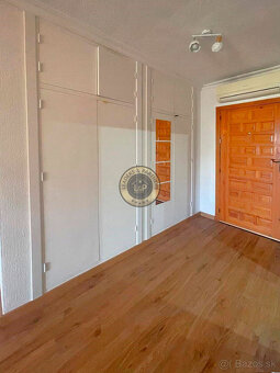 Štúdio 1+kk s bazénom Torrevieja, Španielsko - 8