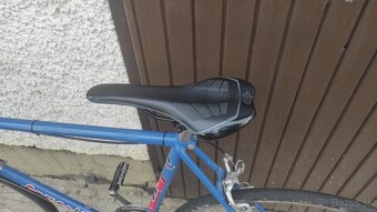 Bicykel Favorit - 8