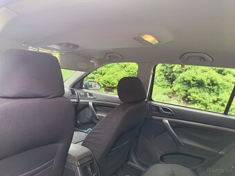 1.9tdi - 8