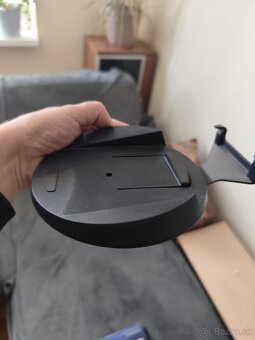 Ps4/Ps5 príslušenstvo - 8