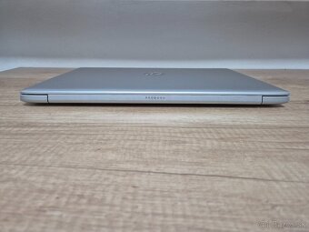 HP Probook 450 G5 /Core i3-8130U/8GB RAM/FHD IPS/256GB SSD - 8