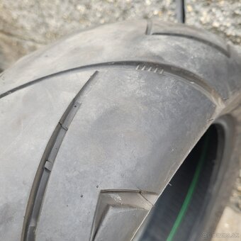 120/70/19+170/60/17 Mitas - 8