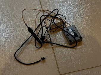 2din autoradio Pioneer - 8
