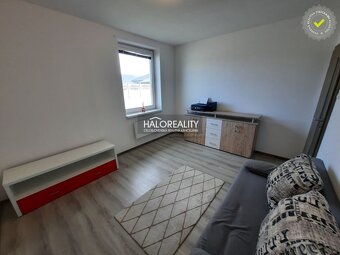 HALO reality - Predaj, rodinný dom Prešov, Šalgovík - NOVOST - 8