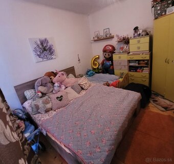 Predaj domu pod Tatrami - 8