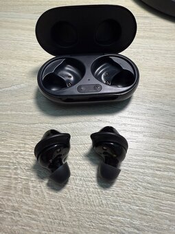 Samsung galaxy buds+ - 8