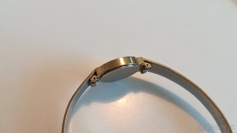 damske hodinky orient watch - 8