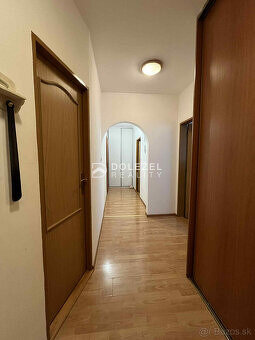 Predám 3-izbový byt,68 m²,loggia,Užhorodská,Železníky-Košice - 8