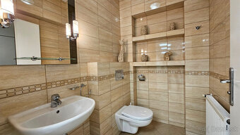 Top adresa: priestory 161 m² v srdci mesta, Žilina - Star? - 8