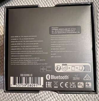 GARMIN VENU 2 PLUS - 8