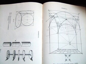 FULLA, Londýn, ENGELMULLER, PLICKA,detské, HRADY - 8