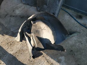 Skoda fabia 1 1.2htp - 8