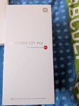 Predám mobilný telefón - 8