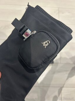 Steve Madden topánky - 8