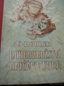 predam tieto zaujimavosti2 - 8