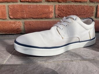 Tenisky Lanetti č. 44 - 8