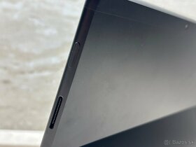 Microsoft Surface Pro X 13 " SQ1 8 GB / 256 GB - 8