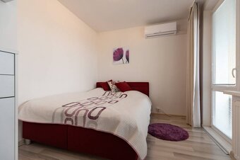 REZERVOVANE - NA PREDAJ 1,5+KK byt, Košice – Juh, ulica Jant - 8