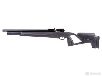 PCP vzduchovka Stoeger XM1 SCOUT 5.5mm - 8