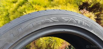 VREDESTEIN ULTRAC SATIN , LETNE, 225/45 R17, 91Y - 8