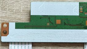 Predávam modul obrazu 6870C-0480A - 8
