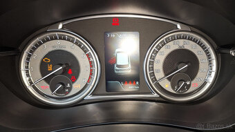 S-CROSS 1,4T GL+ Premium 4x4 TSMJYBD2S00B44795 - 8