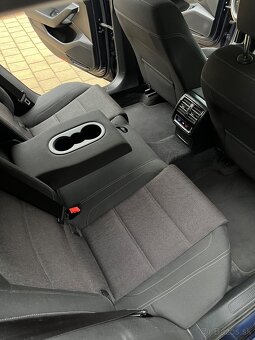 Volkswagen Passat 2.0 TDI r.v. 2015 - 8