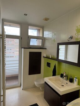 🏡 Na predaj: Štýlový 2,5-izbový byt v Holíči – stačí sa len - 8