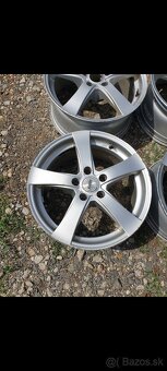 Elektrony 5x112 r17 - 8