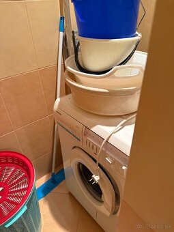 SVIT Predaj 2izbového bytu na Jilemnického ulici - 8