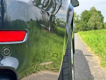 BMW X5 3.0D 230kw r.v 2017 209tkm - 8