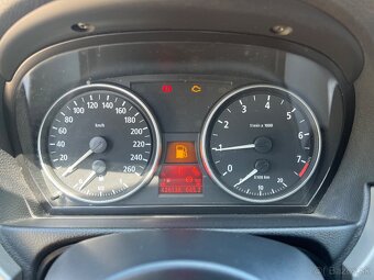 330i e90 - 8