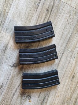 Všemožne na soft - 8