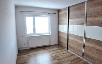 Prerobený 4izb rodinný dom s rozsiahlou záhradou, Kútníky - 8