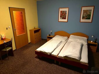 Ubytovanie Banská Bystrica - 8