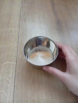 Predám veci pre škrečka - 8