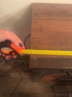 Obývačková zostava - 8