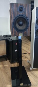 2a acoustic GF6+stojany 2a acoustic - 8