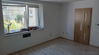 2i RD v centre Devína - 8