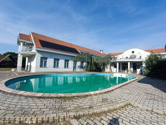 Jedinečná ponuka pre náročného klienta - 8