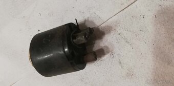 Spinacia skrinka - 8