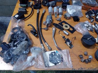 Lada 1200 až 1600 Niva. - 8