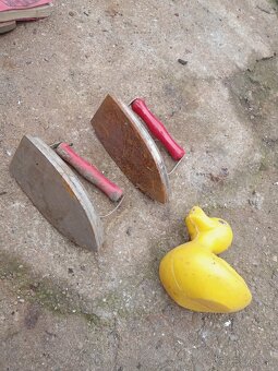 Luster.zehličky.veci do kuchyne - 8