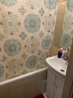 3 izb.byt v širšom centre, Nitra - 8