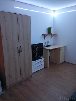 Predám byt RD Trnava Cífer - 8