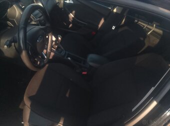 Ford FOCUS 1.0 ecoboost - 8