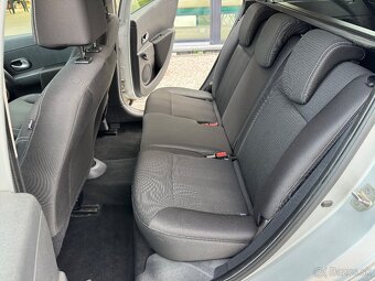 RENAULT CLIO 1.5 DCI 63KW - 8