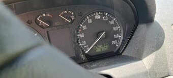 Skoda Fabia combi 1.2htp 47kw - 8